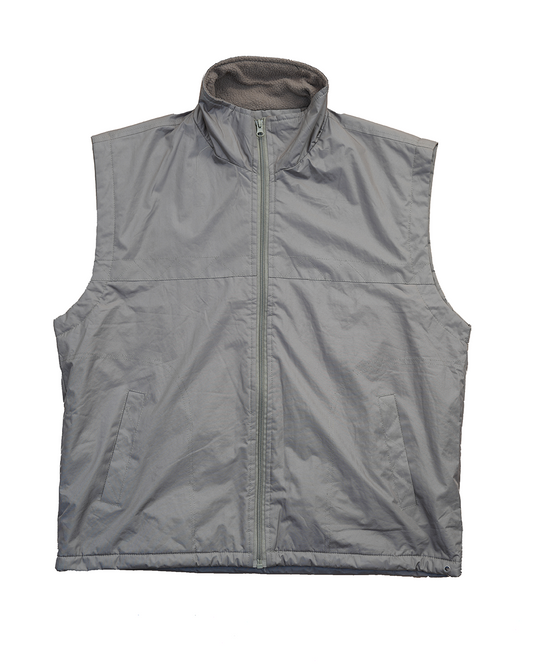 Tonny Falcony Vest