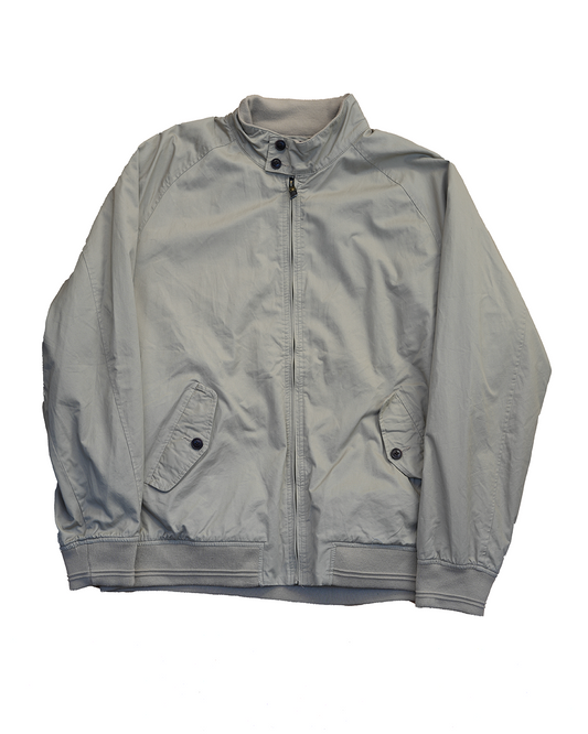 Maine Harrington Jacket
