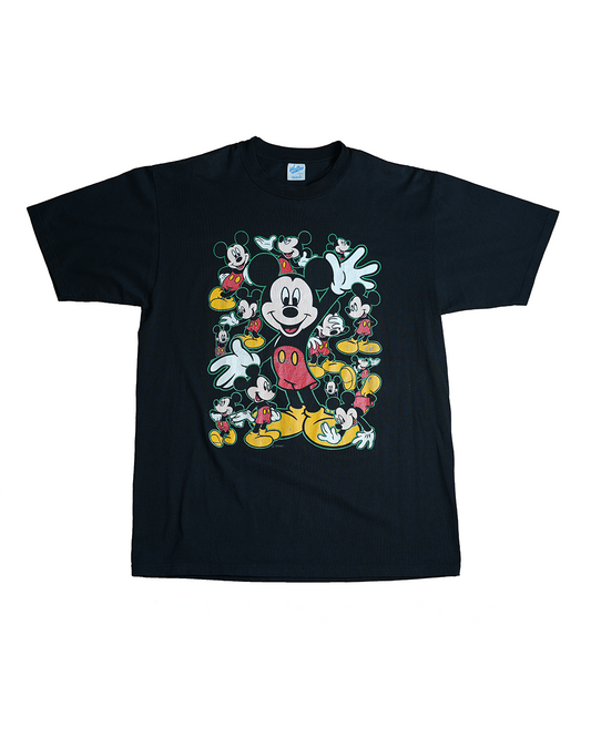 Mickey Mouse T-Shirt