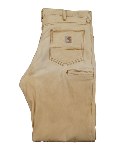 Carhartt Pants