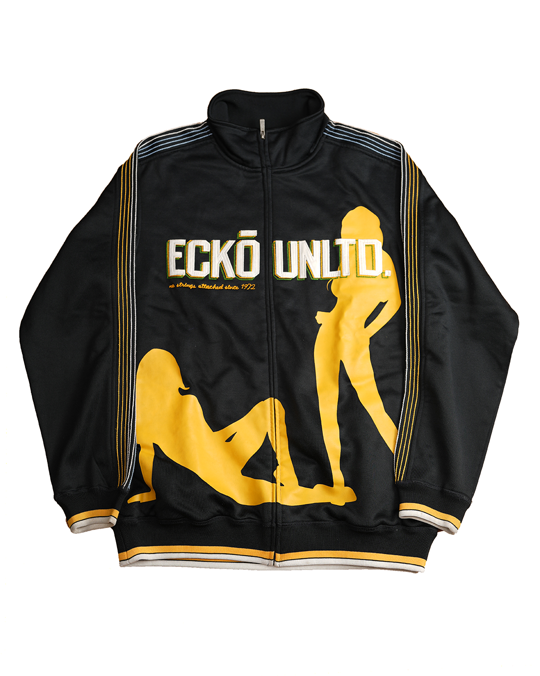 ecko unltd Track Jacket