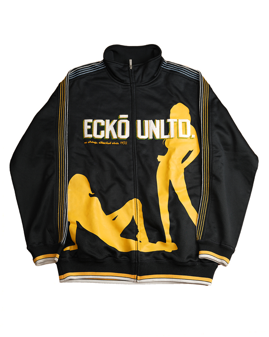 ecko unltd Track Jacket