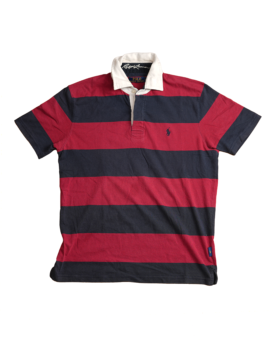 Ralph Lauren Shirt