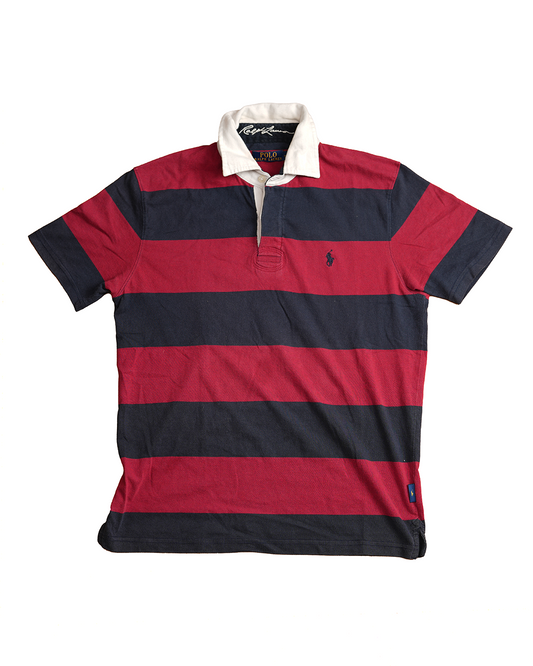 Ralph Lauren Shirt