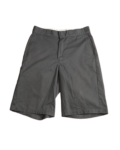 Dickies Shorts