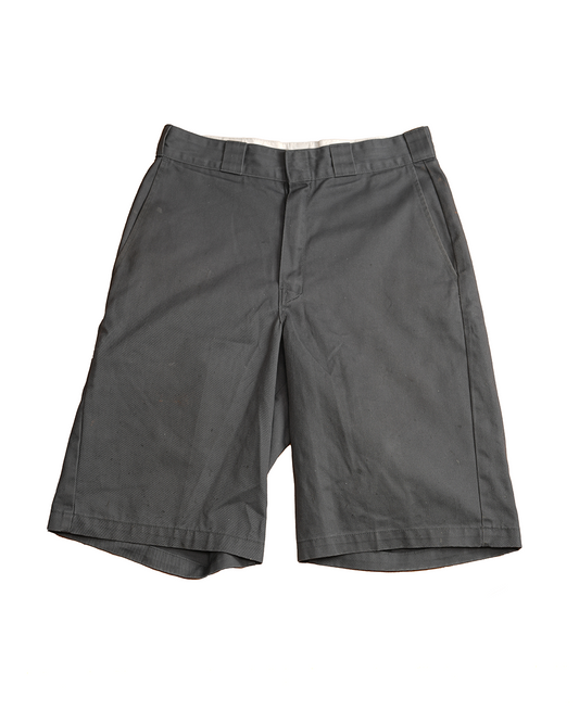 Dickies Shorts