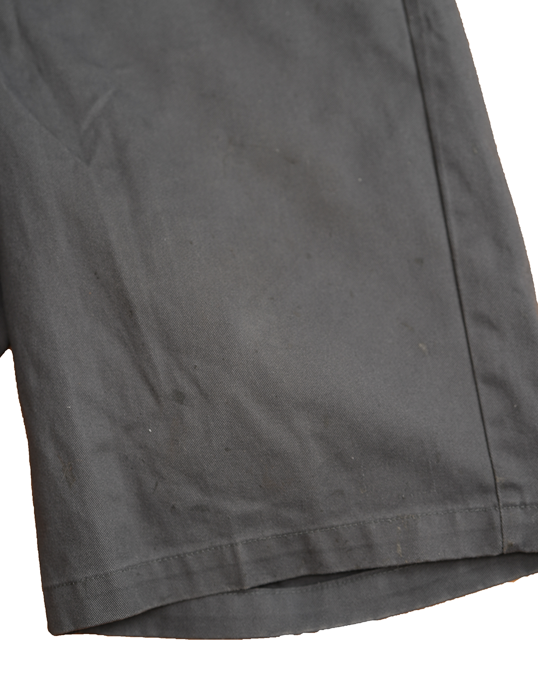 Dickies Shorts