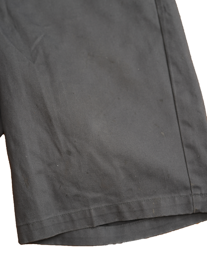 Dickies Shorts