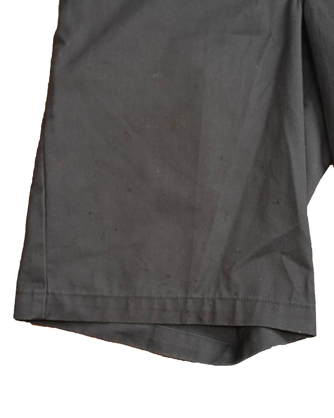 Dickies Shorts
