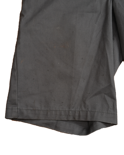 Dickies Shorts