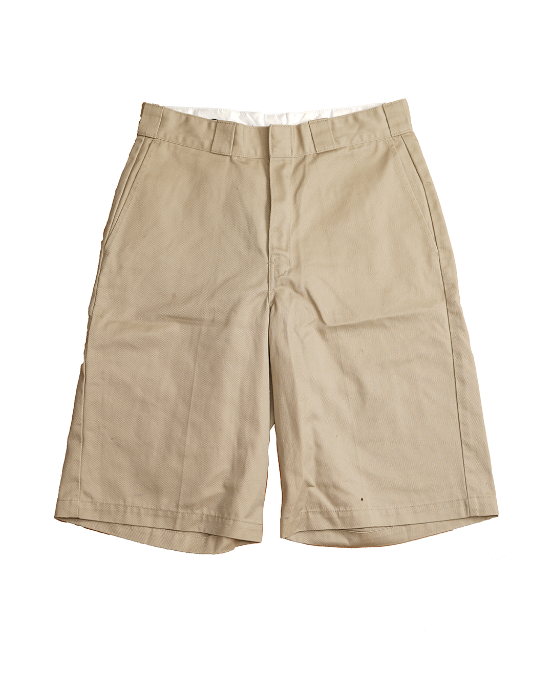 Dickies Shorts