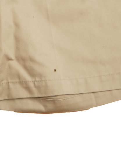 Dickies Shorts