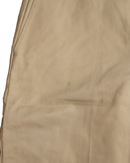 Dickies Shorts