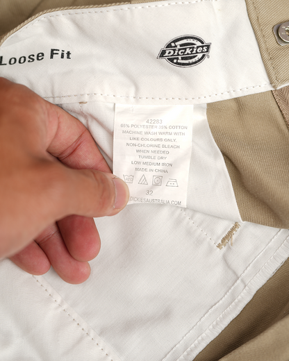 Dickies Shorts