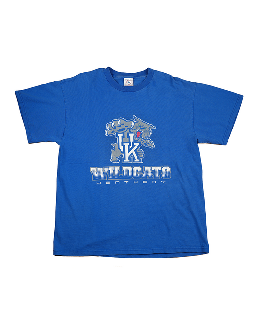 University of Kentucky Wildcats T-Shirt