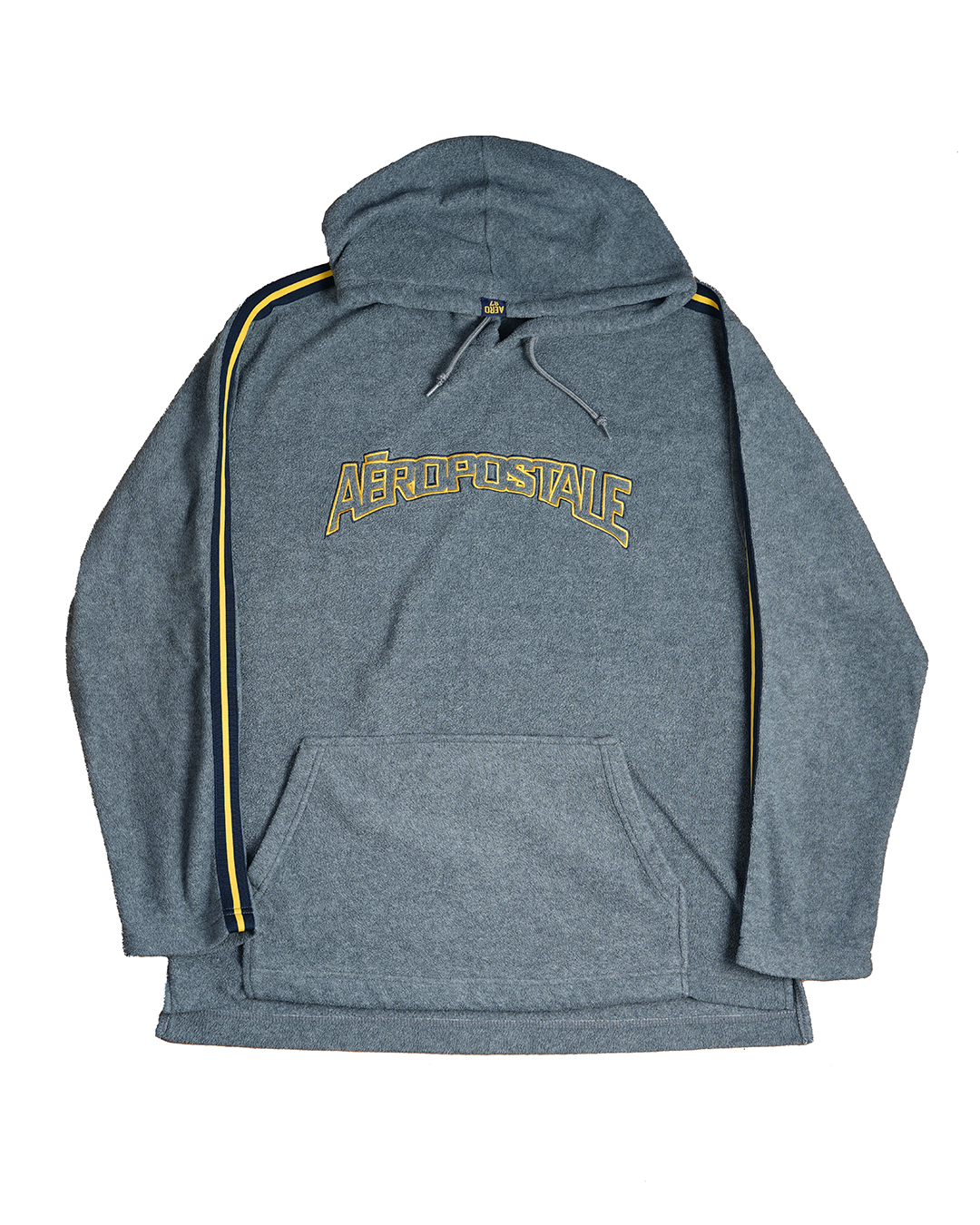 Aeropostale Fleece Hoodie