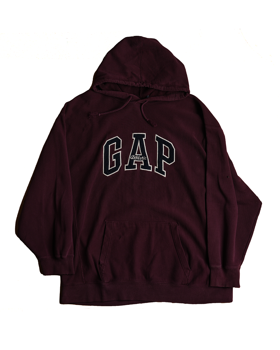Gap Hoodie