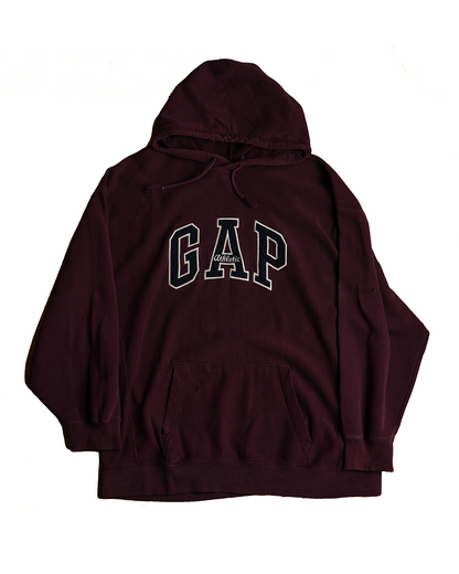 Gap Hoodie