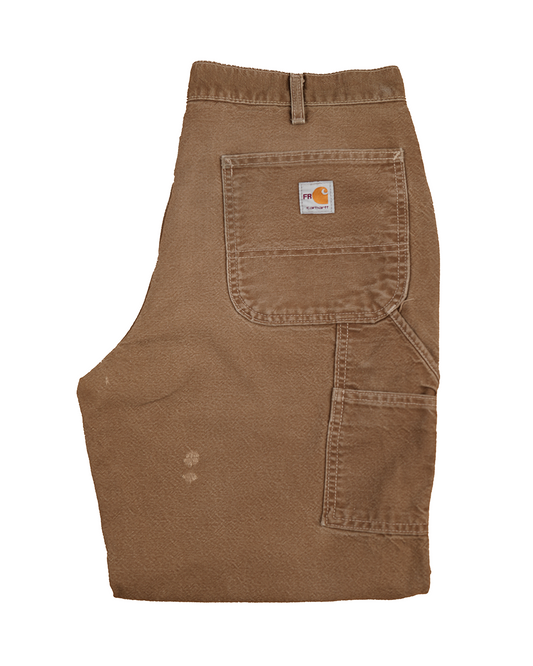 Carhartt Pants