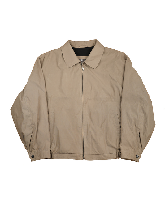 Crazy Horse Harrington Jacket