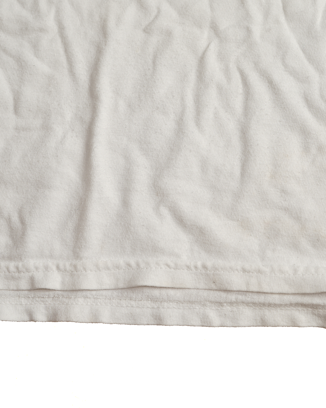 Red Dog Saloon T-Shirt