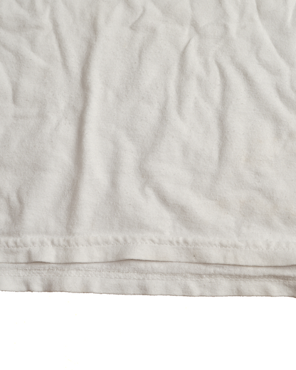 Red Dog Saloon T-Shirt