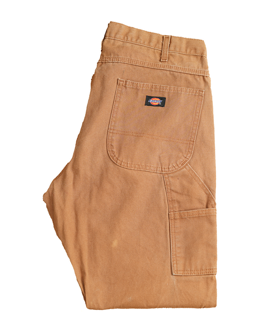 Dickies Pants