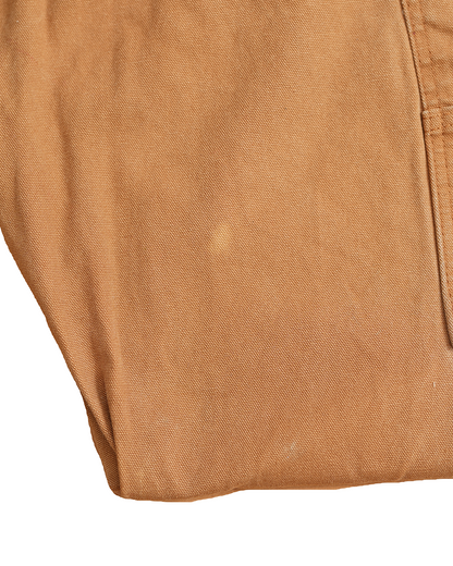 Dickies Pants