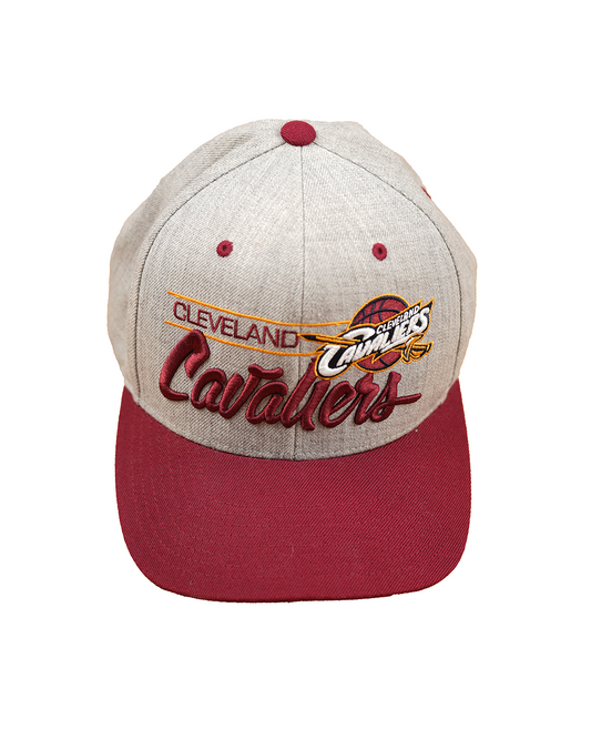 Cleveland Cavaliers Snapback