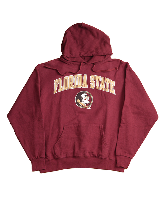 Florida State Seminoles Hoodie