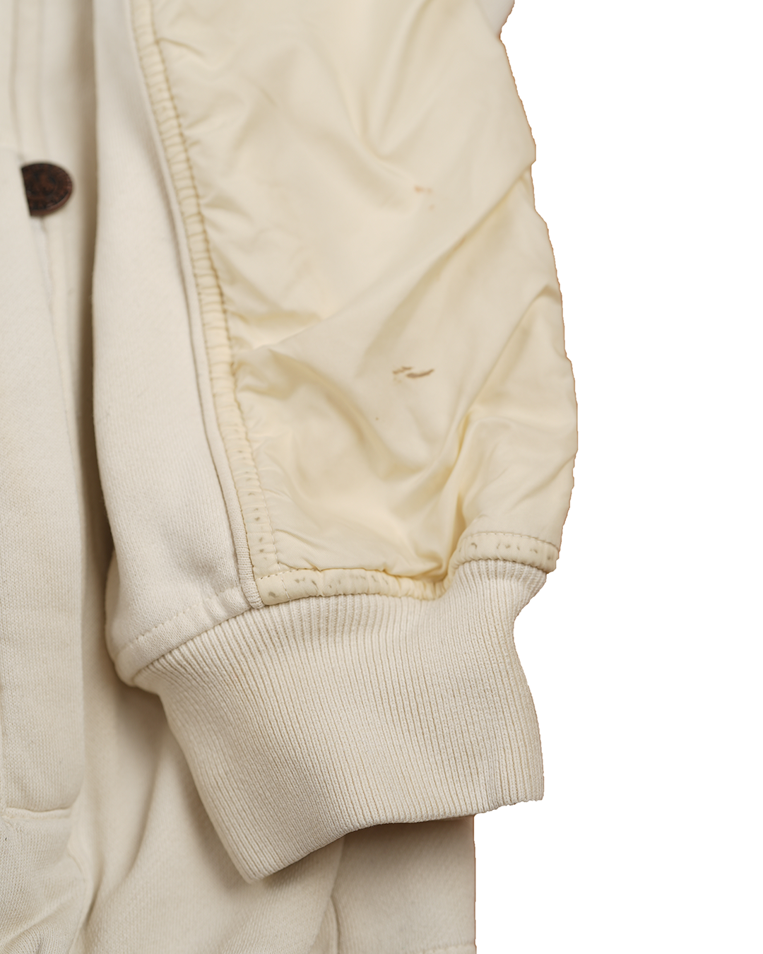 the ecko unltd. co. Track Jacket
