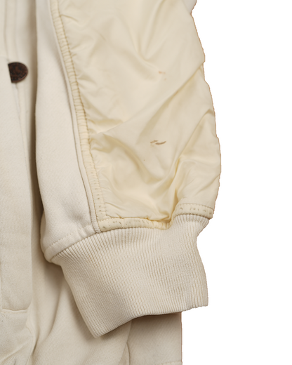 the ecko unltd. co. Track Jacket