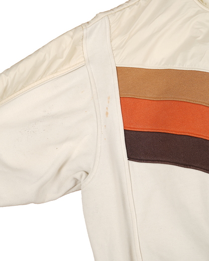 the ecko unltd. co. Track Jacket