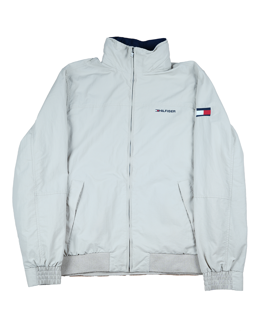 Tommy Hilfiger Harrington Jacket