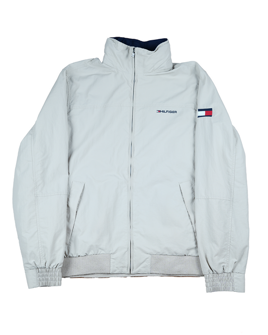 Tommy Hilfiger Harrington Jacket