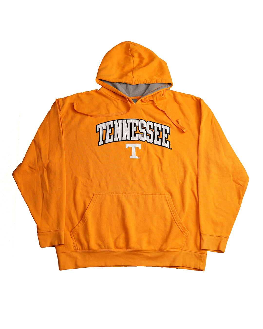 Tennesee Volunteers Hoodie