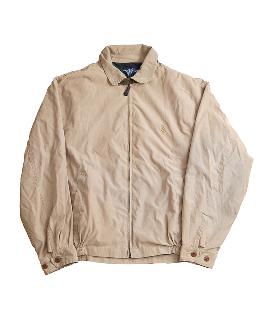 Nautica Harrington Jacket