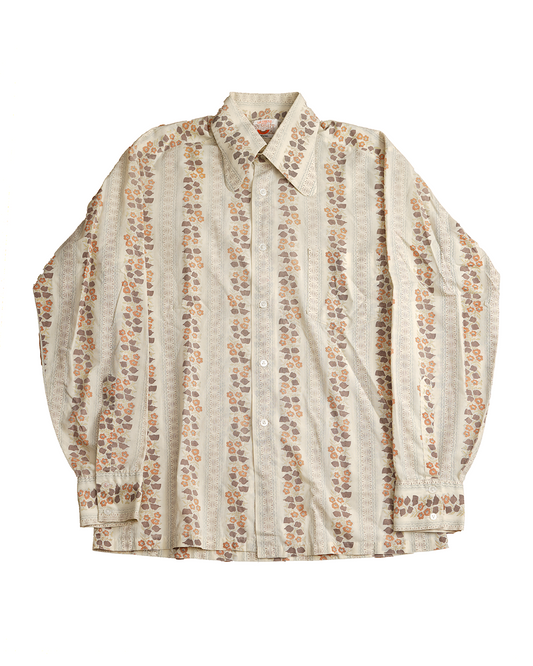 Summit of New Zealand Longsleeve Shirt