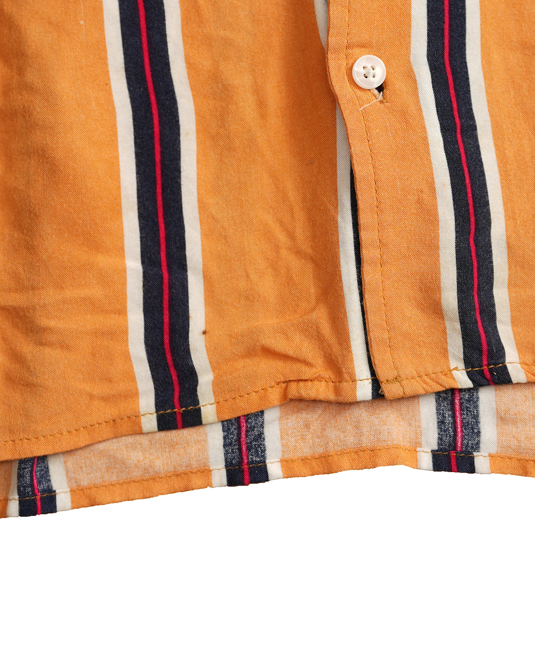 M | M Button-Up Shirt