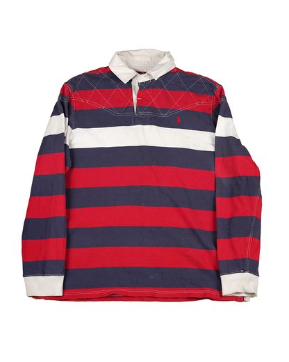 Ralph Lauren Longsleeve Shirt