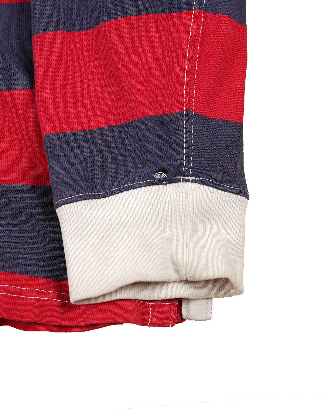 Ralph Lauren Longsleeve Shirt