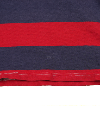 Ralph Lauren Longsleeve Shirt