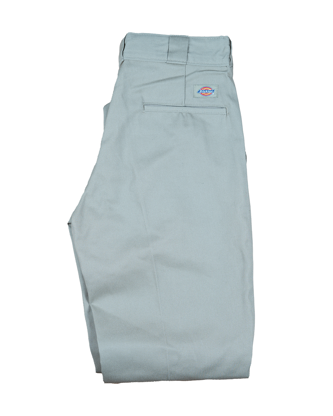 Dickies Pants