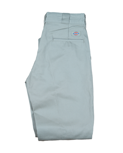 Dickies Pants
