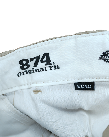 Dickies Pants