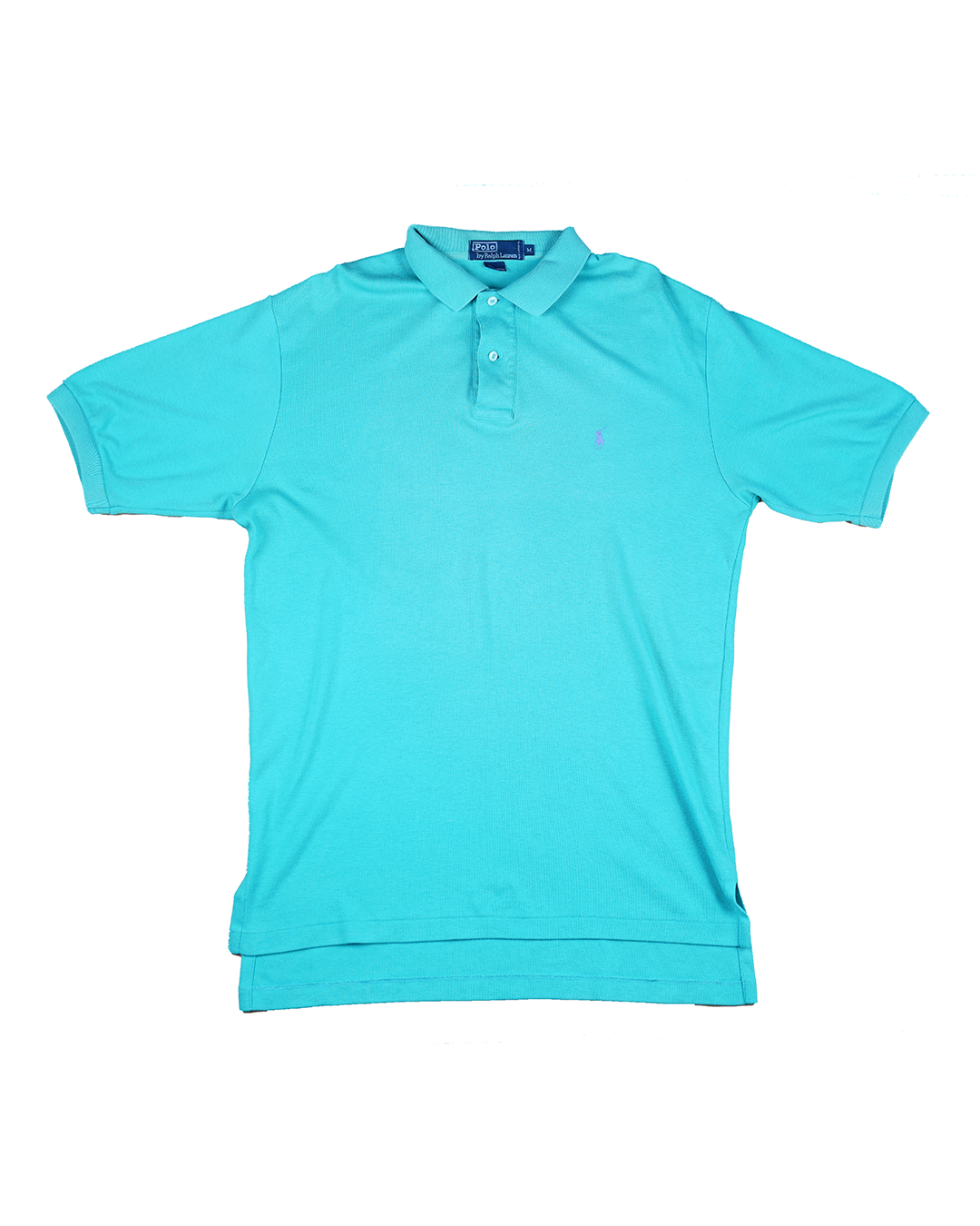 Ralph Lauren Shirt