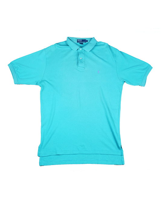 Ralph Lauren Shirt