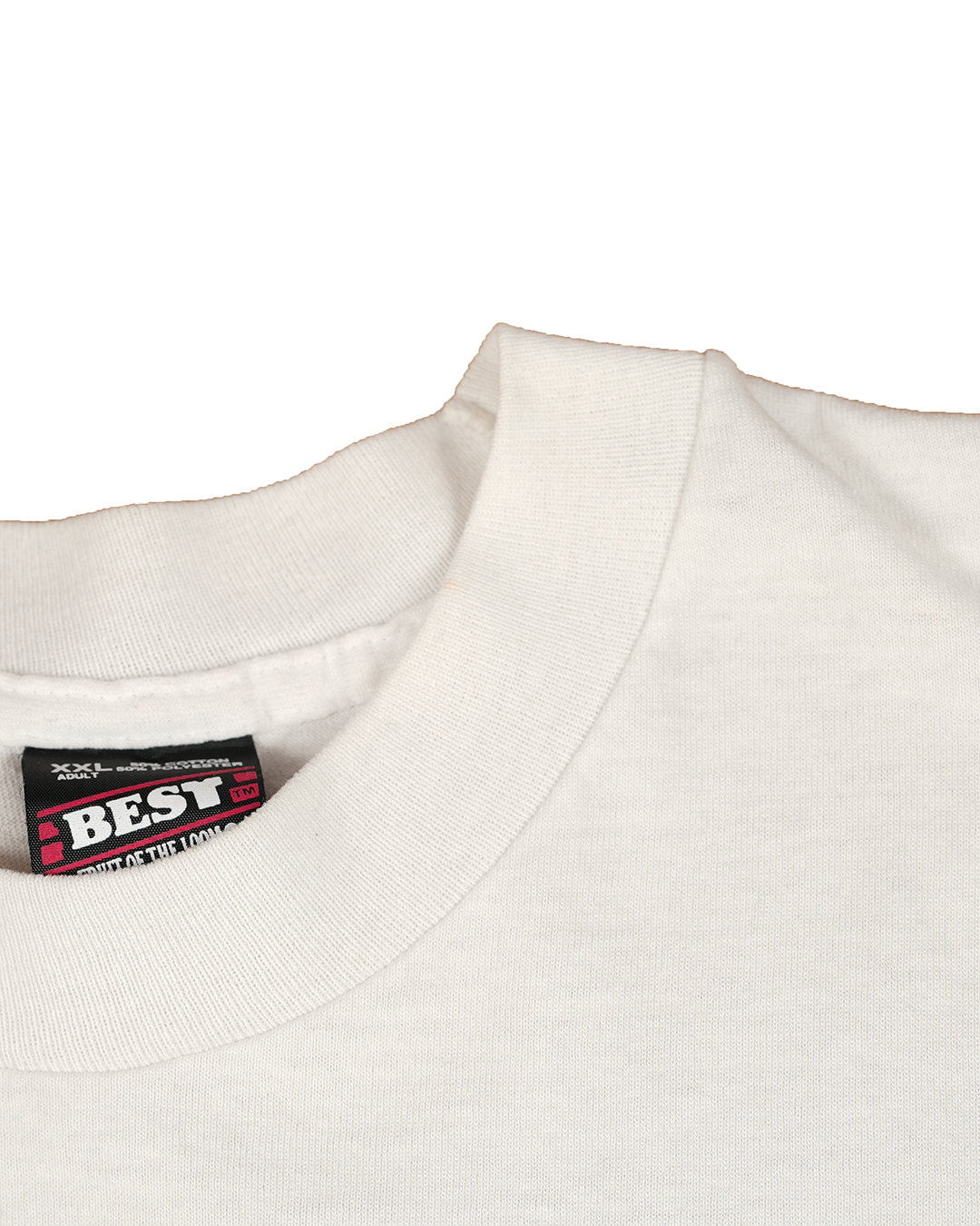 River Roar 94 T-Shirt