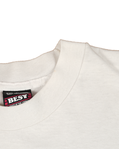 River Roar 94 T-Shirt