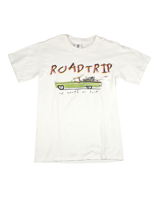 Roadtrip T-Shirt